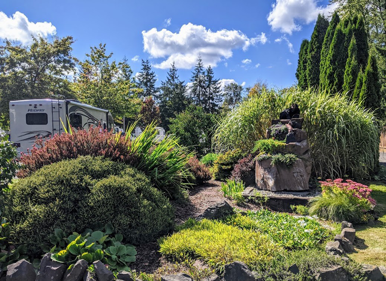 Elma RV Park photo 4