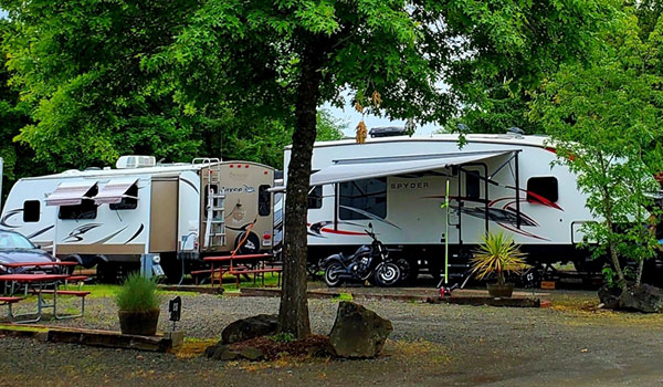Elma RV Park photo 6