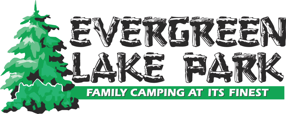 Evergreen Lake Park photo 3